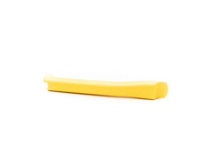 TIRE LEVER YELLOW (Single)