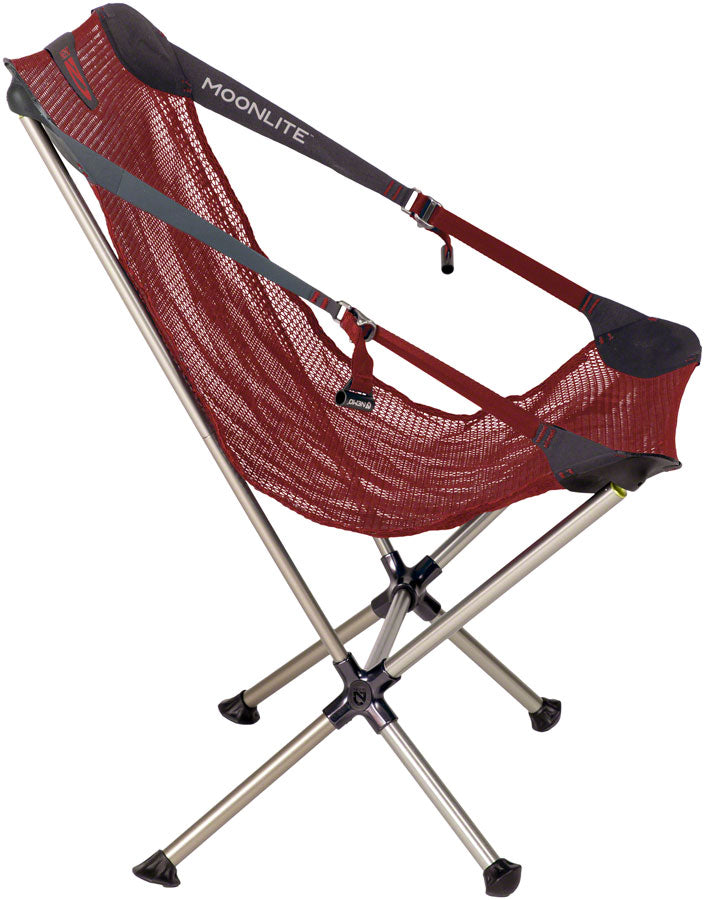 NEMO Moonlite Chair
