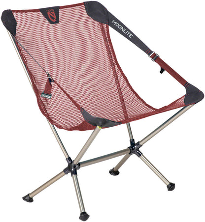 NEMO Moonlite Chair