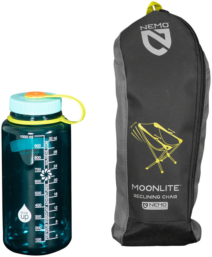 NEMO Moonlite Chair