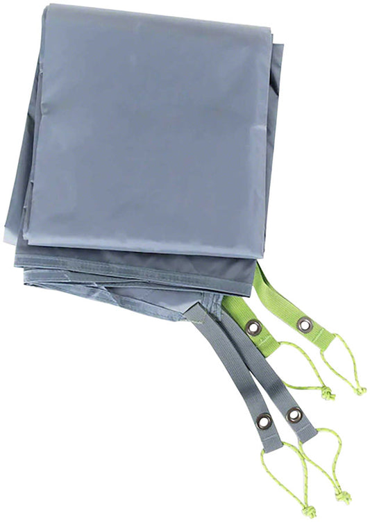 NEMO Dragonfly Footprint