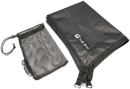 NEMO Shelter Footprints