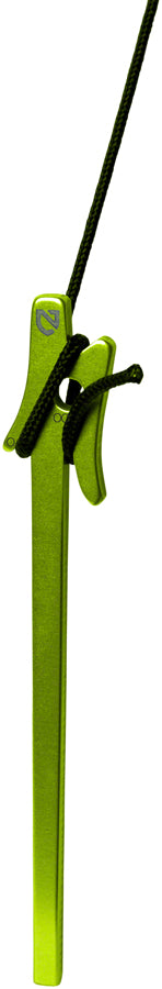 NEMO Airpin Tent Stakes