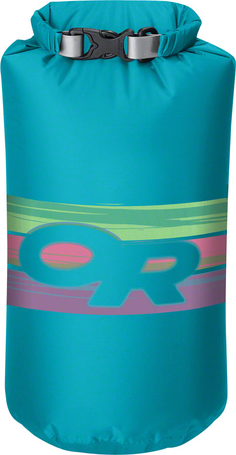 Outdoor Research Graphic Dry Sack