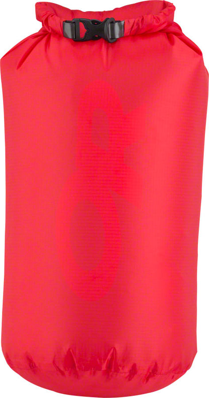 Outdoor Research UltraLite Dry Sack