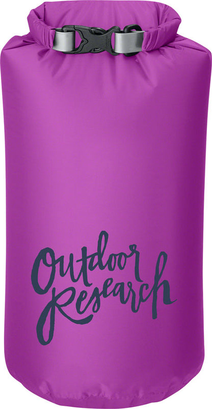 Outdoor Research Graphic Dry Sack