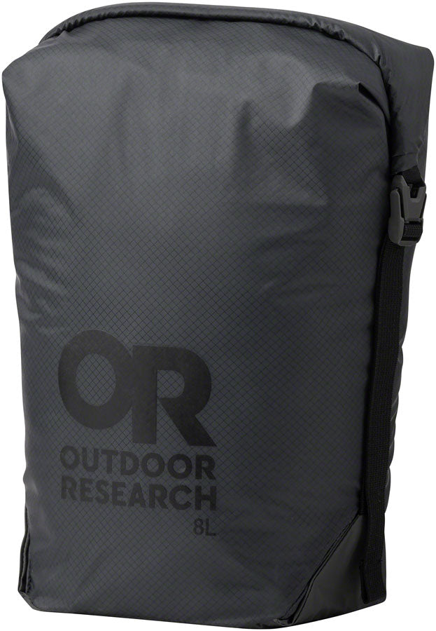 Outdoor Research Packout Compression Stuff Sack