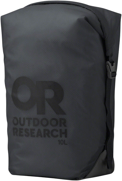 Outdoor Research Packout Compression Stuff Sack