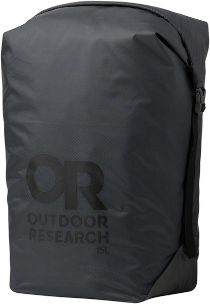 Outdoor Research Packout Compression Stuff Sack