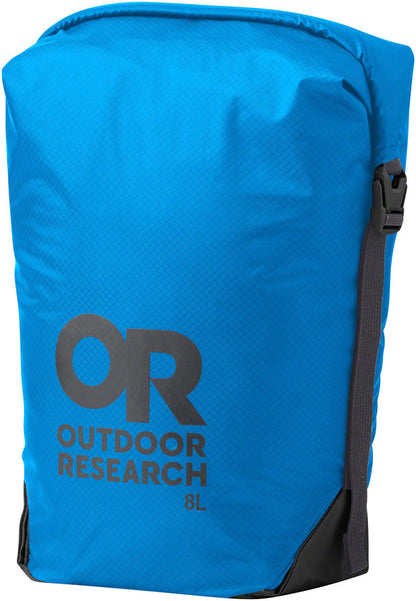 Outdoor Research Packout Compression Stuff Sack