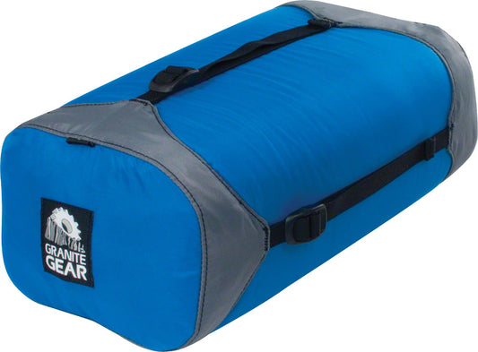 STEM OR8 RD ALY C-S 22.2X180X60X26.0SL