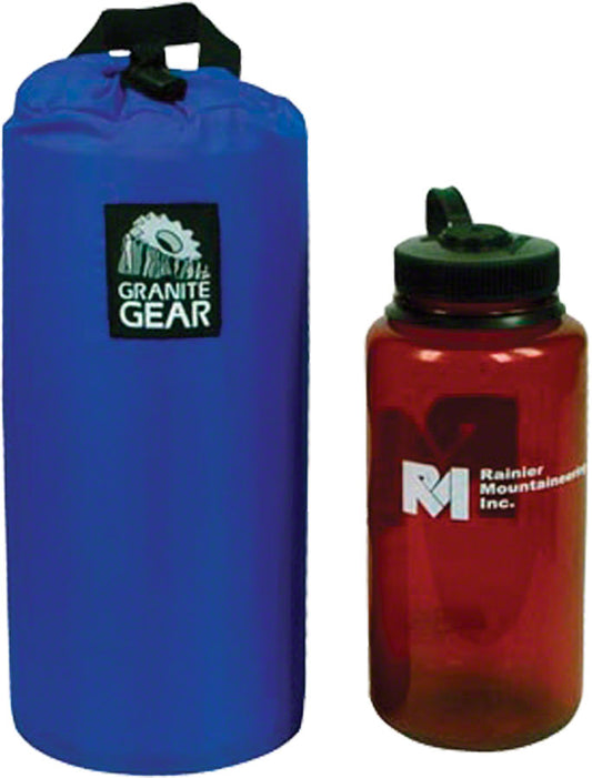 Granite Gear Aquatherm