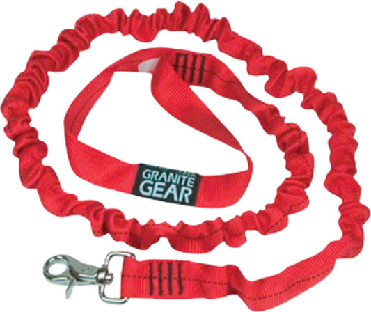 Granite Gear Absorber Leash