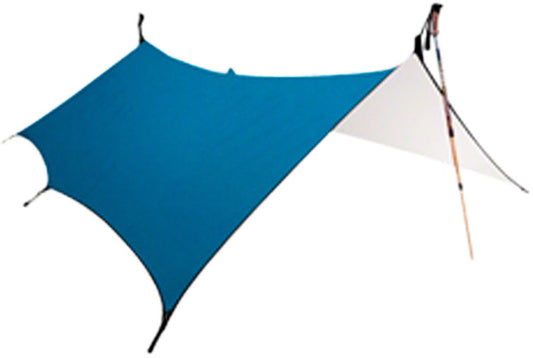 Granite Gear White Lightnin'