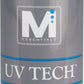 M Essentials UV Tech: 12oz