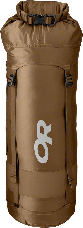 Outdoor Research Airpurge Dry Compression