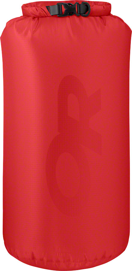 Outdoor Research UltraLite Dry Sack