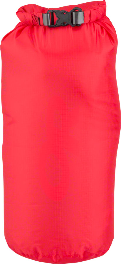 Outdoor Research UltraLite Dry Sack