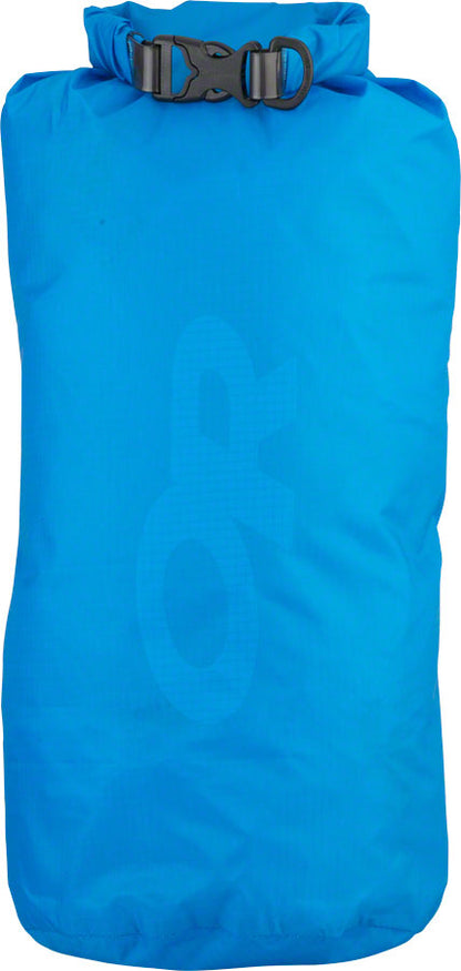 Outdoor Research UltraLite Dry Sack