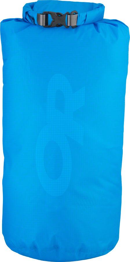Outdoor Research UltraLite Dry Sack