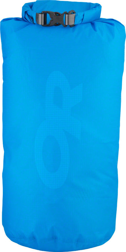 Outdoor Research UltraLite Dry Sack