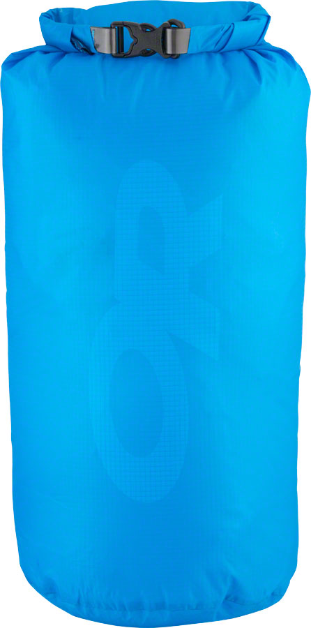 Outdoor Research UltraLite Dry Sack