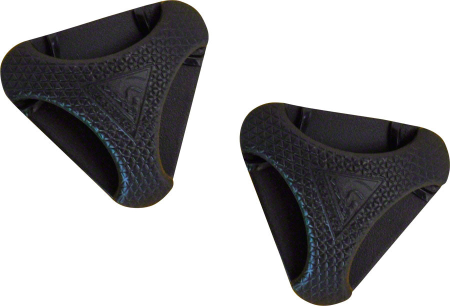 Seattle Sports Company Tri-Way Lashmates Mini