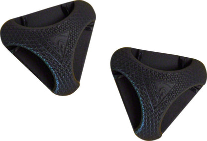 Seattle Sports Company Tri-Way Lashmates Mini