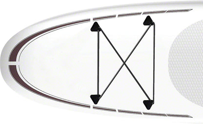 Seattle Sports Company Tri-Way Lashmates Mini Bungee Deck Kit