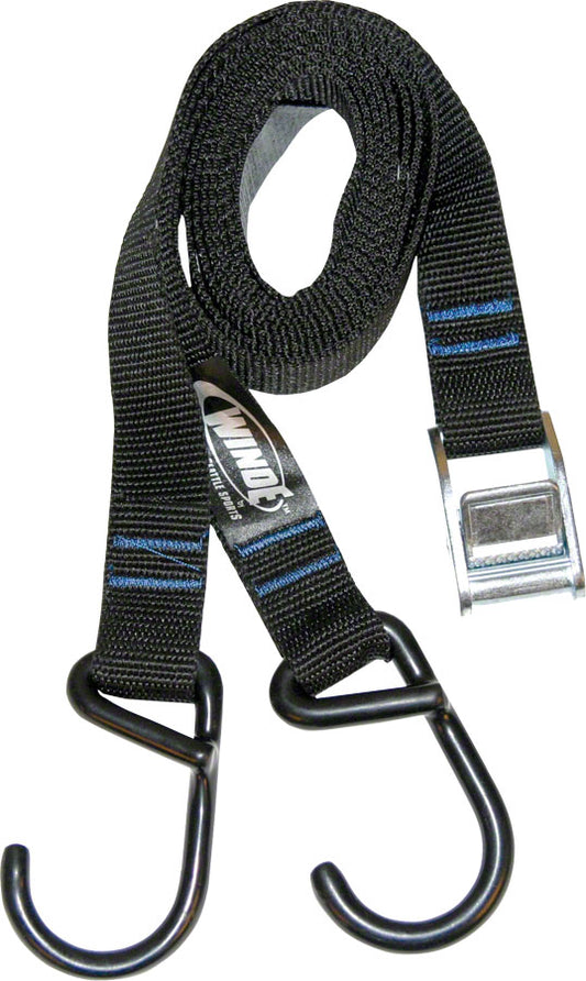 Seattle Sports Company Bow / Stern Strap