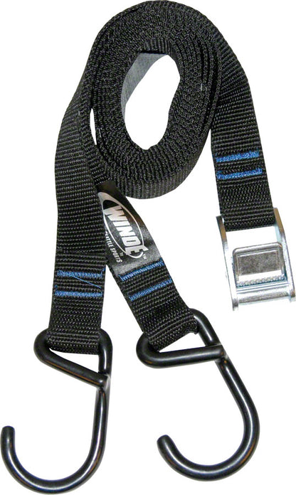 Seattle Sports Company Bow / Stern Strap