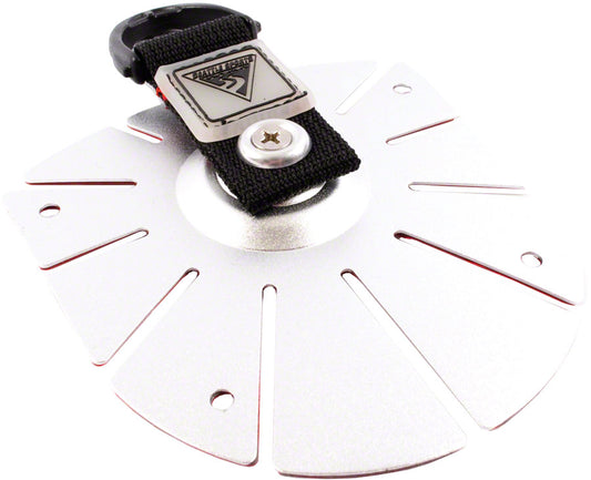 Seattle Sports Company Lashmates