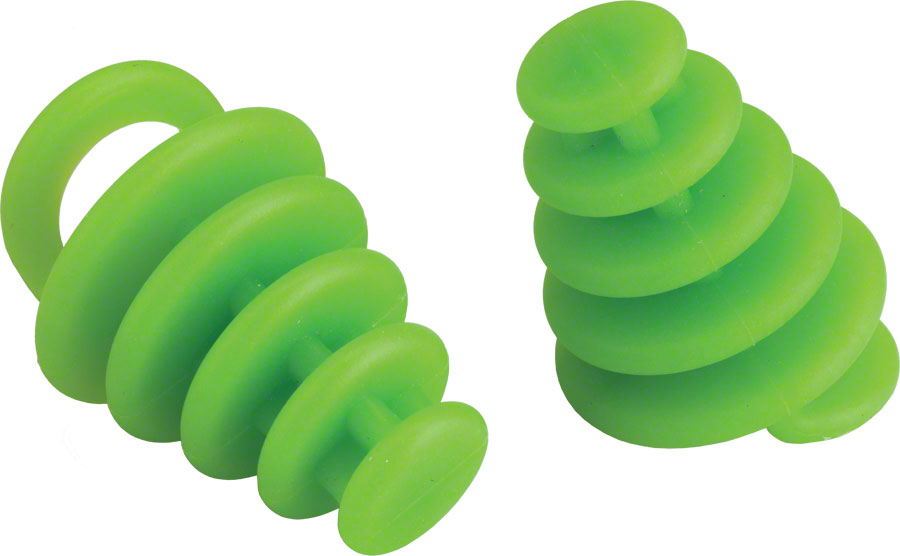 Slime Self-Sealing PV Tube 26x1.75-2.125 48mm