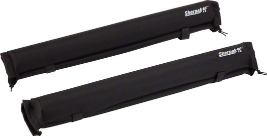 Seattle Sports Company Sherpak Rack Pads
