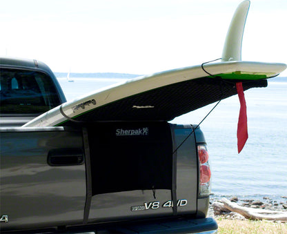 Seattle Sports Company Sherpack GoGate