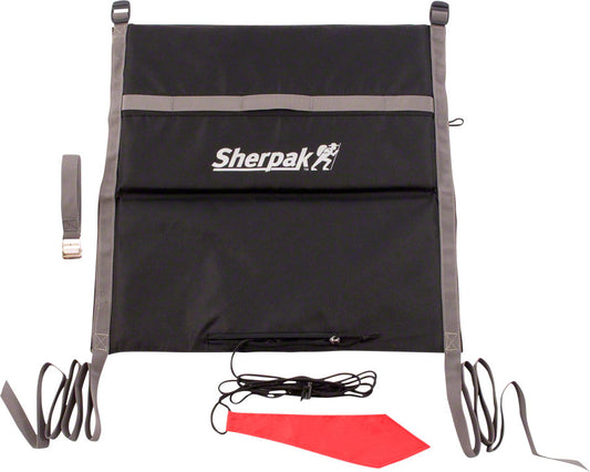 Seattle Sports Company Sherpack GoGate