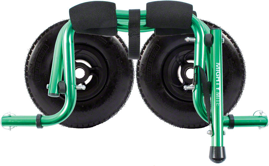 Seattle Sports Company Turbo Mite