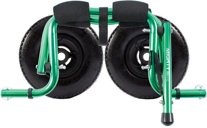 Seattle Sports Company Turbo Mite