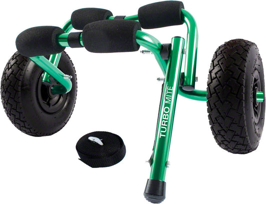 Seattle Sports Company Turbo Mite