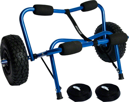 Seattle Sports Company Deluxe Center