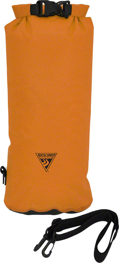 Seattle Sports Company DriLite Cove