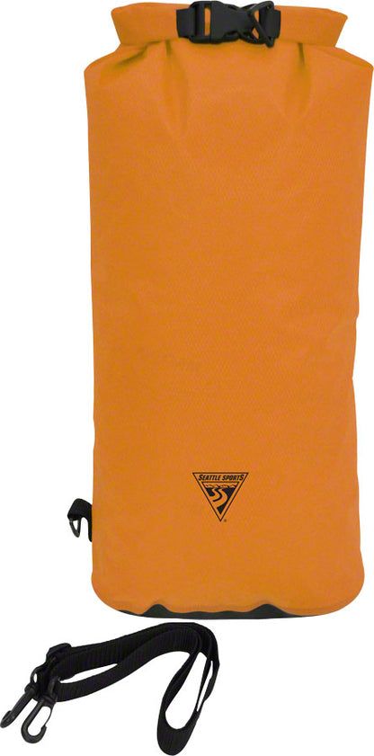 Seattle Sports Company DriLite Cove