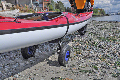 Seattle Sports Company Turbo Mite