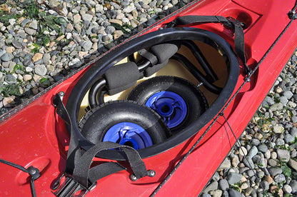 Seattle Sports Company Turbo Mite