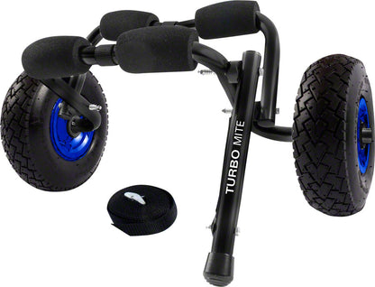 Seattle Sports Company Turbo Mite