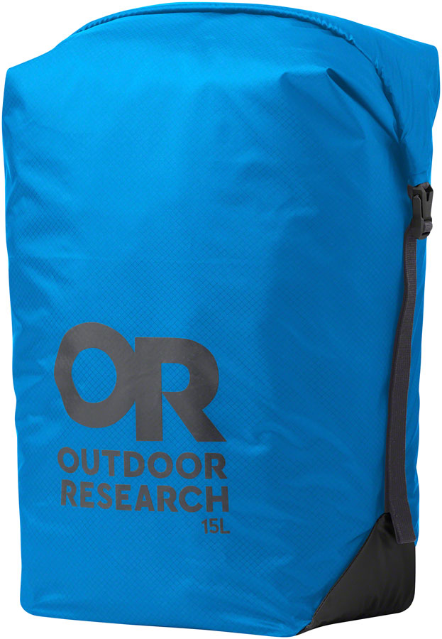 Outdoor Research Packout Compression Stuff Sack