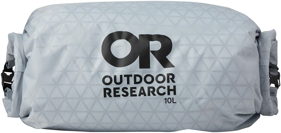 Outdoor Research Dirty/Clean Bag