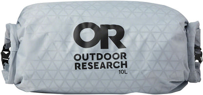 Outdoor Research Dirty/Clean Bag