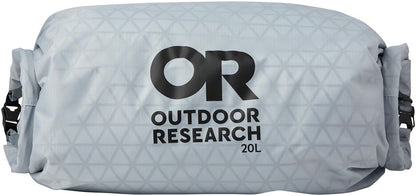 Outdoor Research Dirty/Clean Bag