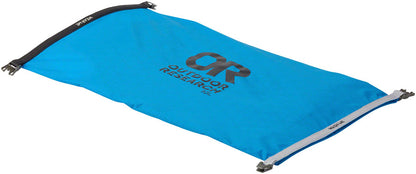 Outdoor Research Dirty/Clean Bag